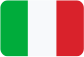 Ливеры Italiano